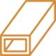 Metallographic Testing